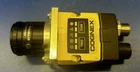 Cognex 825-10284-1R Dataman DM262S Barcode Smart Camera With 12.5MM Lens Used. Price: $220.00.
