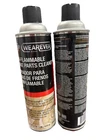 Wearever (carquest) Brake Parts Cleaner Non-flammable -1LB 3 Oz New. Price: $15.00.