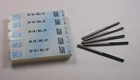 Sgs Carbide Drills #37 140 2FL X 1-13/16" 56037 (5 Pcs) New. Price: $24.35.