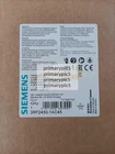 1PCS Siemens 3RF2450-1AC45 New. Price: $466.16.