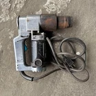 Tone Shear Wrench S-6100A 100V With Box, Socket, Operation Confirmed, "used". Price: $488.88.