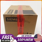 Siemens 1FK7086-7AF71-1FG3 Servo Motor New Sealed Us Stock Fast Ship. Price: $4608.00.