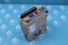 Yaskawa SGDS-05A15A Servopack SGDS05A15A 60DAYS Warranty Used. Price: $162.00.