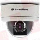 Arecont Vision AV2255AM-H / AV2255AMH (new In Box). Price: $604.34.
