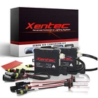 Xentec Xenon Lights Hid Kit Headlight Lamps Conversion New. Price: $32.95.