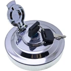 4361638 Fuel Cap Fits For John Deere 110 120C 120D 130G 135C 135D 135G 160C New. Price: $18.72.