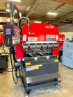 Amada RG-35S Hydraulic Cnc Press Brake With NC9-EXII Control Seller. Price: $32000.00.