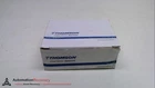 Thompson 413N30A0, Ball Cage Guide Block, 30MM, 0-CLEARANCE Preload, New #233376. Price: $71.50.