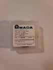 Amada Laser Part 71198088 Fanuc A98L-0001-0617/C Phase Retarder New Oem. Price: $399.00.