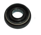 Genuine Hoover Washing Machine Drum Shaft Seal 600MB*01 600MB*02 600MD*00 Brand. Price: $25.77.