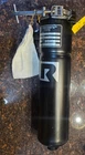 Rosedale Products Filter LC04-12-1P-1-200-CBNPB New Old Stock Free Shipping. Price: $399.99.