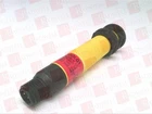 Banner Engineering S18AW3DLQ1 / (brand New). Price: $136.70.