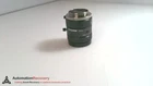Computar M3514-MP Focal Lens #328352 Used. Price: $115.00.