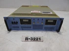 40 Amp Lambda 120 Volt Switch Mode Dc Rectifier R3221 Used. Price: $550.00.