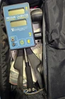 Transcat / Transmation Pnc High Pressure Digital Calibrator Hand Pump 500PSI Vgc Used. Price: $999.99.