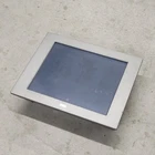 Maple Systems PC417C Industrial Panel Pc, 17" Display, 100 240 Vac, 220 W - Used. Price: $699.99.