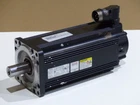 Rexroth MSK071D-0300-NN-M1-UG1-NNN Mnr: R911310168 Gebraucht. Price: $771.99.