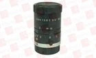 Vs Technology Corp SV-M5028 / SVM5028 (used). Price: $158.00.