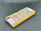 Mitsubishi Diaedge 32.51 CCMT09T304 VP15TF Carbide Inserts 10 Pcs Free Ship New. Price: $39.99.