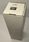 Nuarc PD41 PD-41 / MSP-3140 Compatible Platemaker 1200W Metal Halide Bulb New. Price: $200.00.