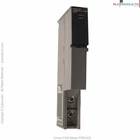Omron Series F300-A20 Camera I/f Unit New (old Stock). Price: $425.00.