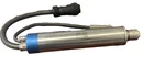 Nakanishi BMS-4020 High-speed Spindle 20,000 Rpm CH16 Collet Used. Price: $1500.00.