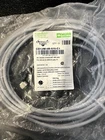 Murr CD12M-0B-070-C1 Automation Direct Female Cable New. Price: $25.00.