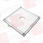 Sensopart DLP-300X300-WHI / DLP300X300WHI (used). Price: $1034.32.