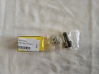 Carter Bearing SFH-24-A Nronze Bushing Cam Follower 3/4 New. Price: $18.00.