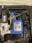 Champion Cutting Tool AC50 Portable Magnetic Drill Press Used. Price: $499.00.