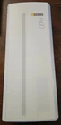 Sirona Pan/ceph Sensor Typ D3352 Used. Price: $1750.00.