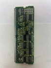 Fanuc A20B-2901-0240 Used. Price: $140.00.