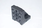 New Focus 9039 Degree Adapter, Pint-sized, Eztrac Rail Used. Price: $43.98.
