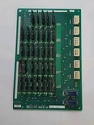 Mazak 03-81987-02 AP103 Com Board Used. Price: $150.00.