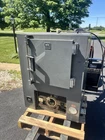 Blue POM-146C Convection Oven Used. Price: $600.00.