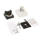 New In Box For Eaton Moeller NZM2-XTVD Circuit Breaker Handle. Price: $49.99.