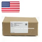 1PCS New Pepperl+fuchs P+f RLK28-8-H-2000-IR-Z/31/116 Sensor Us Stock. Price: $189.88.