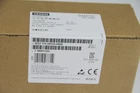 New Siemens Cpu Module. Price: $142.51.