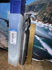 1 X 7 2 Loc Carb 3FL Garr Brand New Roughing End Mill 4 Aluminum. Price: $144.95.