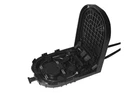 Gator 12F Fiber Optic Splice Drop Cable New. Price: $45.00.