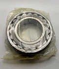 Skf 22213 EK/C3 Bearing 4 1/2" 05250780950, New No Box. Price: $65.00.