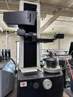 2005 Speroni STP35 Toolsetter Used. Price: $2000.00.