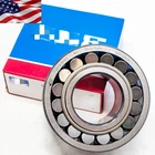 22312 Spherical Roller Bearing Fits Skf 60X130X46 Mm E/C3 Us Stock New. Price: $74.63.