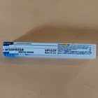 Mitsubishi Materials Solid Carbide Coolant Drill 4.65MM 90MM WS00465SB New. Price: $100.00.