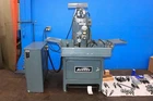 6.5" Dia 16" Strk Sunnen MBB-1660K, 1984, 1PH/115V, PFN-150K Filter Unit Hone, Used. Price: $7950.00.