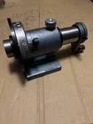 Yuasa, Horizontal 5C Indexing Collet Spin Jig Fixture, #550-003 New. Price: $179.99.