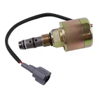 Dp Pressure Sensor 9101532 4339559 For Hitachi EX100-3 EX100-2 EX200-3 EX220LC-3 New. Price: $53.03.