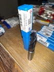 Kyocera Sgs Drill 51619 2FL 3XD Ta Hipercarb WX1-5/16X4-1/16 Qty New. Price: $99.99.