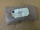 Trumpf 0094289 Group (collective) Cathode New. Price: $109.99.