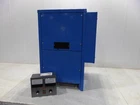 500 Amp Rapid 12 Volt Rectifier R3385 Used. Price: $6250.00.